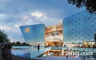 西安西部國際商貿(mào)城商鋪出售 空港新城小商品批發(fā)項(xiàng)目，包租15年