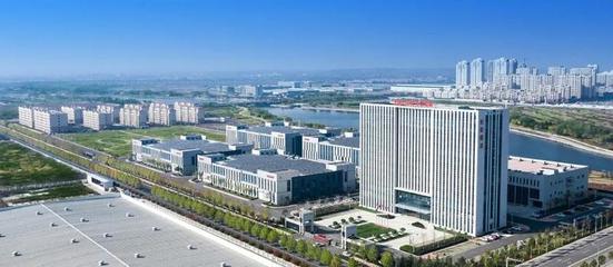 青島11家企業入選山東“十強產業”民企10強，通信技術研發領域何以領跑？