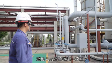 瑞歐威爾 以通信技術研發為引擎，驅動工業互聯網做大做強