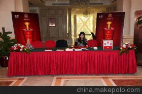 鄭州鵬輝 專業(yè)承接大型新品發(fā)布會(huì)，全方位會(huì)務(wù)會(huì)展服務(wù)解決方案