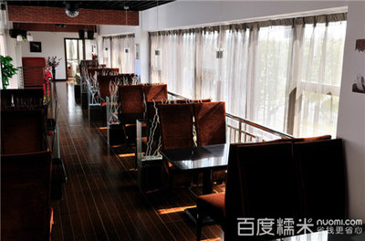 在水一方團(tuán)購與代金券 糯米會(huì)務(wù)會(huì)展服務(wù)的超值選擇