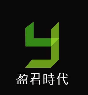 專業會務與活動策劃解決方案 沈陽盈君會展策劃的服務與優勢